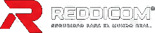 REDDICOM — Seguridad para el mundo real